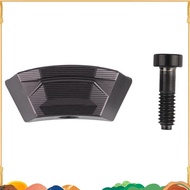 Golf Accessories G425 Driver, Driver, Weight Screw, Ball  Swing Weight Adjustment candlered