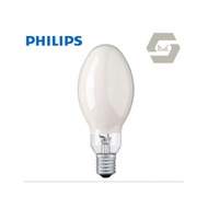 SON 250w E40 220V Yellow PHILIPS Lamp | Pressure Sodium Lamp