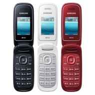 Code Handphone Samsung Lipat E1272