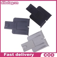 DIBO 1Pc RM1-6903-000CN 1102 Paper Output Delivery Tray For P1102 P1102W P1102S P1005 P1006 P1007 P1