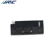 Original Battery for JJRC H37 Baby Mini Elfie Quadcopter Drone
