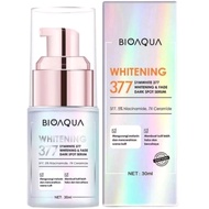 Bioaqua symwhite 377 Serum