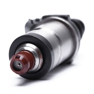 (GRSU) 3X Car Injector for Accord TL RL 1998-2001 06164-P2J-000 06164-P2A-000