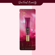 THE WHOO (THE HISTORY OF WHOO) Jinyulhyang Intensive Wrinkle Concentrate 1ml*20pcs