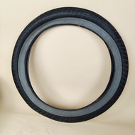 20 Inch Bmx Bmx Outer Tire Action Street Car Outer Tire 20*2.4 Thick Outer Tire Stunt Bicycle Tire