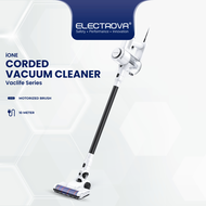 Electrova Vaclife Series Handheld Vacuum Cleaner ET-iOne