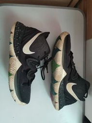 Nike Kyrie 5 Blk Mgc