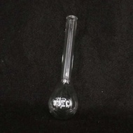 Kjeldahl Round Ml Bottom Neck Lab Glass Flask For Nitrogen Determination