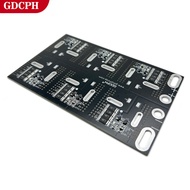 【Big-promotion】 Gdcph 16v83f Supercapacitor Automotive Rectifier Module 2.7v600f Super Farad Large W
