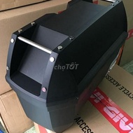 Side box Givi e23 new product terus e22 Original