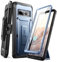 SUPCASE Unicorn Beetle Pro Series Case สำหรับ Google Pixel 7 Pro (2022 Release) Full-Body Rugged Bel