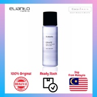 ELIANTO Nail Lacquer Polish Remover