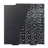 【HOT-Sale!】 Double-Sided Steel Sheet PEO Magnetic for A1 Mini for Build Plate PET Carbon Plate Bed f
