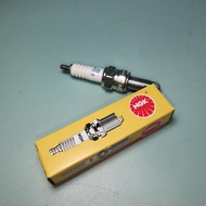 GPX GR200R 4 Valves / GR200R V2 - NGK Spark Plug