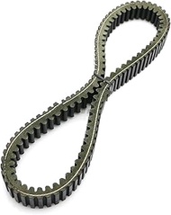 Drive Belt For BC3-46241-00 For 59C-17641-00 For Yamaha For T-MAX530 For TMAX530 For XP530 2017-2019
