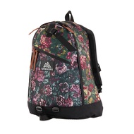 GREGORY Day Backpack 26L - Rusty Tapestry x Garden Tapestry