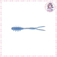 JACKALL Amiami 1.5" Naniwa Blue
JACKALL Amiami 1.5-inch Squid Gold
JACKALL Amiami 1.5-inch Isome Glo