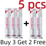 Teeth Whitening Pemutih Gigi Ubat Gigi Whitening Toothpaste Pembersih Karang Gigi Putihkan Gigi Puti