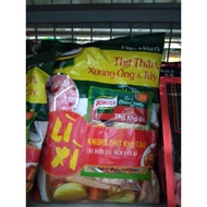 Knorr seasoning for tenderloin, bone marrow and bone marrow 900g