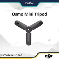 DJI Osmo Mini Tripod Osmo Pocket 3 Accessories DJI Pocket Camera Accessories