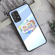 Samsung A72 Hardcase, Samsung A72 Case, Can request type hp