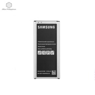 Samsung Battery Replacement for Samsung J1 2015 J2 2015 J5 2016 J7 2016 J1 2016 J5 2015 J7 2015 Note
