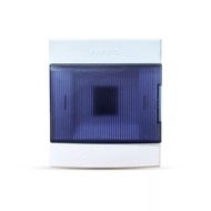 MCB Box Presto/MCB Box Presto 4 Group 7204