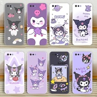 [LIVE] Oppo A1K - Case hp - Casing hp - Softcase Case Oppo A1Khp - Casing hp - Softcase - Case Oppo 