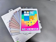 ipad 6代2018款 WiFi 128GB 香港行完美靚機靚電池鋪頭開單保障全原裝正品可以放心使用放心購買可以放心使用無維修過無任何暗毛病有店開單寫明保6個月加15日質量包退包換保障可以使用消費組合式付款有同事派送服務派送都可以任意使用移動付款方式你都可以使用lalamove或者SF派送😉😉