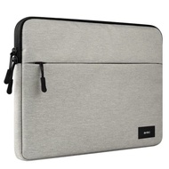 14 inch Laptop Softcase Sleeve Case