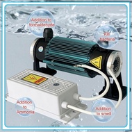 Máy tạo ozone công nghiệp 3G/h GLEE Power EU-Tech KSF-3G ️⚜️Katla Shop⚜️