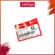 Seal O 6X1,7 CUB-C70, DREAM, FUTURE, WAVE