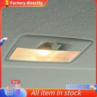 In stock-For  2 3 6 CX7 RX8 Car Interior Rear Reading Overhead Lamp Dome Light Roof Ceiling Light D3