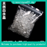 Huahua Jewelry Live Stream Order Link 100