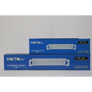 Kiatai LED H350-BW | MF | WH // LED H400-BW | MF | WH