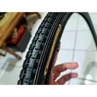 Bicycle Tire Ontel Bicycle Tire/ Bicycle, Pedicab, Cart Brand Outer Tire/ King Size 28