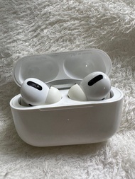 Apple AirPods Pro 1