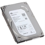 Seagate SKYHAWK CCTV Hard Disk - 1TB 2TB 4TB 6TB 8TB Surveillance HDD