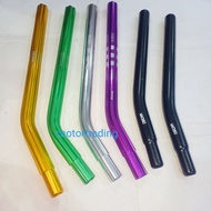 Bicycle Seat Post Seat Batang Basikal BMX Lajak MTB