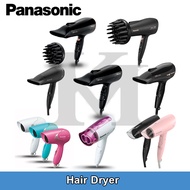 Panasonic Hair Dryer