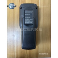 FLUKE FLUKE 1520 Digital Megohmmeter