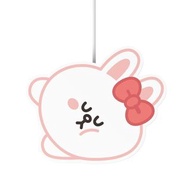 LINE FRIENDS MEETS thecoopidea 無線充電盤 - MINI CONY