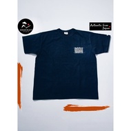 ★[SAMURAI JEANS] SAMURAI JEANS SJST26-101 Heavy Weight T-Shirt [Authentic from Japan]