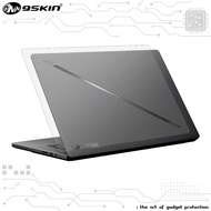 9Skin - Skin Protector ROG Zephyrus G14 2024 - Matte Guard