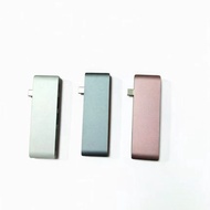 Type-c5 in 1 Extension HMDI Extension Multi-Interface Display Screen HUB HUB 3.0 USB Multi-Function
