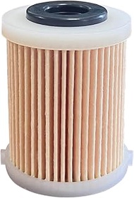 iFJF 6P3-WS24A-01-00 Primary Fuel Filter Element Replacement for Outboard F150-250 4 Stroke Replaces
