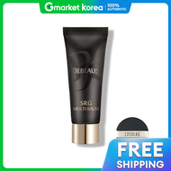 D.Views ไบโอ เสื้อตัวใน เอเลกซ เอสแอลจ มัลติ แบม 20 กรัม แบบพัฟ