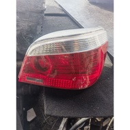 BMW E60 Right Tail Lamp (Used)