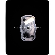 Mesin Rumput Starter Pawl For BG328/FR3001