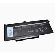 Suitable for Dell Latitude 14 5420 5520 15 3560 RJ40G laptop battery